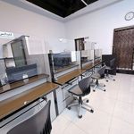 آموزشگاه رانندگی ستاری