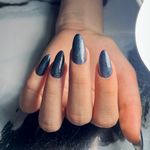 کاشت و ترمیم ناخن و ژلیش پا