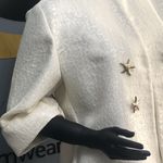 لباس خواب،لباس راحتی و مهمانی بارامی