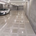 شرکت خدماتی نظافتی ارمغان پاک گستر