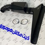 تیونینگ هومورو