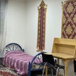 مشاورتحصیلی و پانسیون مطالعاتی