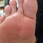 کاشت ناخن و کفسابی سپیده