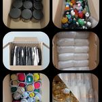 حمل ونقل اثاثیه منزل و ادارات کارین بار