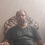 خدمات نظافت منزل