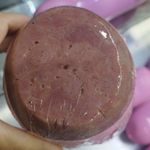سوسیس و کالباس دست ساز ماه تی تی