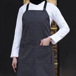 پوشاک پزشکی و رستورانی افیون