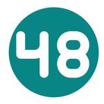 سئو و طراحی سایت 48