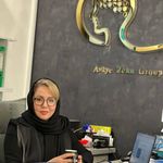مرکز روانشناسی آوای ذهن