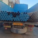 آهن آلات صنعتی وساختمانی حسن زاده