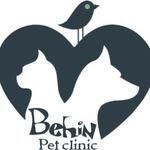 کلینیک جراحی-تکراری