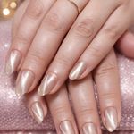 خدمات تخصصی ناخن و کراتین مو شادی متولی