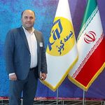 بیمه کوثرمجتبی محمودی یکتا(نماینده برتر)