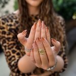 سالن زیبایی و آموزشگاه تخصصی ناژوآ