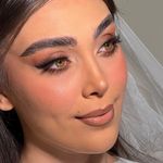 سالن زیبایی بیوتی خاطره