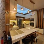 کابینت اشل شهاب