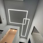 کناف و سقف کاذب طاهری