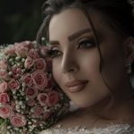 آتلیه عکس و فیلم آریامیکس