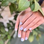 سالن زیبایی گلسا منادی