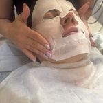 خدمات تخصصی فیشیال و مراقبتی پوست بارانا