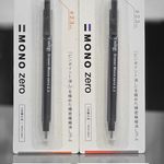 فروشگاه لوازم هنری باروک