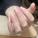 آموزش و خدمات ناخن فاطمه مقیمی(۲۰٪تخفیف)