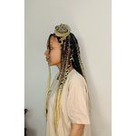 خدمات و آموزش بافتمو