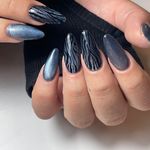 مرکز تخصصی ناخن ، مژه و فیشیال مرمر