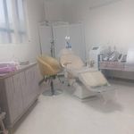 کلینیک تناسب اندام سیمای مهر