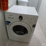 تعمیر آنلاین اصفهان