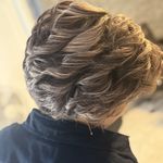 خدمات تخصصی مو گیلاوا