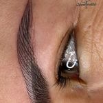 خدمات تخصصی آرایش دائم و ریموو فرشته حمیدی