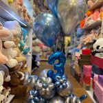 فروشگاه تم تولد و بادکنک بالون لند