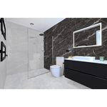 کاشی و سرامیک پرسپولیس