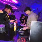 گیم نت لاکچری بچه محل