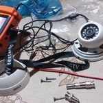 الکتریکی و خدمات برق ساختمان جاوید