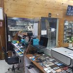 موبایل کریمی