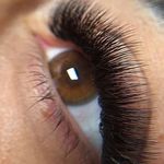 مرکز تخصصی مژه و سالن زیبایی مرجان