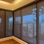 پرده سرای نیما
