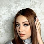 میکاپ
