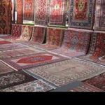 مبلشویی و قالیشویی پردیسان