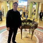 جراح مغز و ستون فقرات دکتر حمید خردمند