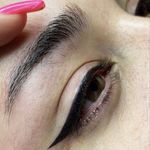 سالن زیبایی بهناز حسینی