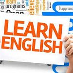 آموزشگاه زبانهای خارجه سخنگو