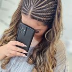 سالن زیبایی و مرکز اپیلاسیون سیمرغ