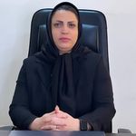 وکیل ناهید نجفی