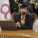 خدمات ussd شرکت مخابرات