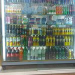 مارکت آرمین