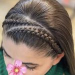آموزشگاه و سالن زیبایی یامین