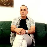 مشاوره تحصیلی محمد امین فلاح